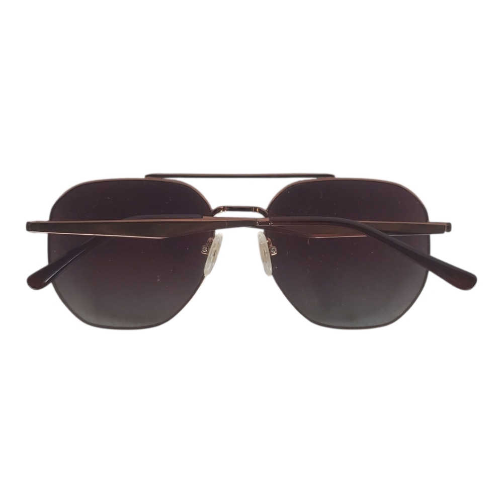 SOJOS Classic Square Polarized Sunglasses UNISEX  UV400 SJ1222